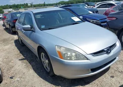 JHMCN36415C012270: 39796073