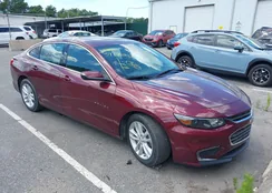 1G1ZJ5SU2GF315853: 39796207