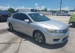 1HGCR2F3XDA102794: 39796262