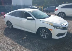 19XFC2F75HE009832: 39795634