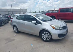 KNADM4A37D6199960: 39796744