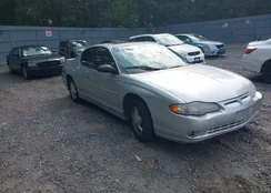 2G1WX15K719187906: 39796748