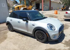 WMWXU1C32H2F77966: 39797211