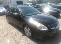 1N4BL2AP6CN501530: 39796620