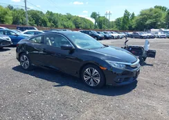 2HGFC3B30JH355078: 39797710