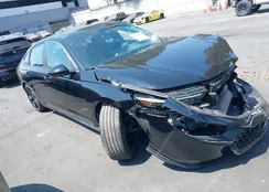 1HGCY2F54PA016325: 39797787