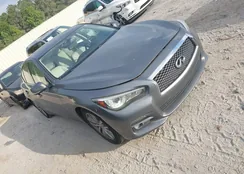 JN1BV7APXFM345653: 39797824