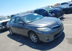 4T1BB3EK5BU133343: 39799086