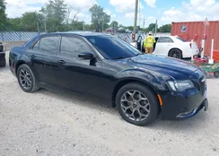 2C3CCAGG1HH530213: 39799276