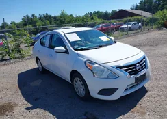 3N1CN7APXJL865245: 39800883