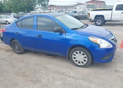 3N1CN7AP2FL843697: 39800938