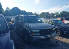 1GNEC13Z83J308150: 39801030