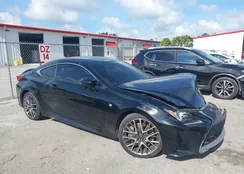 JTHHA5BC9H5006980: 39800517