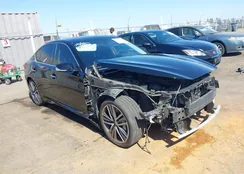 JN1BV7APXFM348570: 39801816