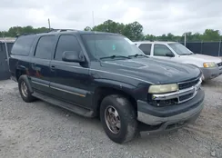 1GNEC16T53J137672: 39802723