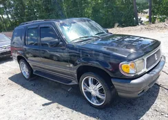 4M2ZU52P5XUJ02880: 39802758