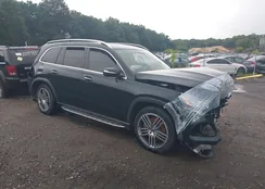 4JGFF5KE4MA375822: 39802828