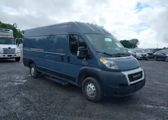 3C6URVJG8LE124939: 39802875