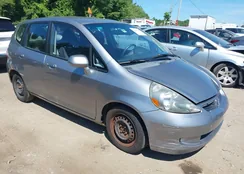 JHMGD38417S054352: 39803198