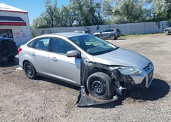 1FAHP3F29CL470285: 39802584