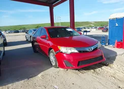 4T1BF1FK9CU634020: 39803571