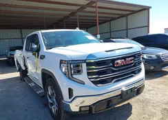 3GTUUDED6PG293580: 39804975