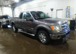 1FTFX1ET8EKG32237: 39804981