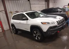 1C4PJMBS5EW111679: 39806924