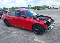 ZARFAMBN3K7601393: 39806424