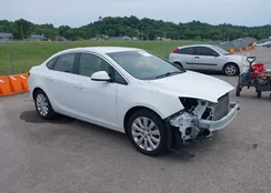 1G4PP5SK4G4133610: 39806554