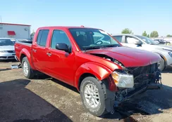 1N6AD0EV2EN723045: 39807909