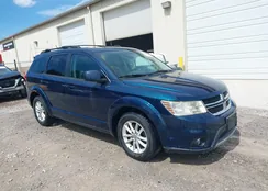 3C4PDCBG1ET112203: 39808527