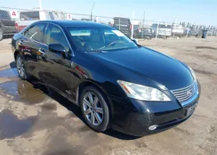 JTHBJ46G282273005: 39808576