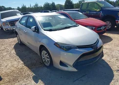 5YFBURHE7JP851365: 39810167