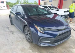 5YFS4RCE0LP008263: 39809259