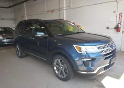 1FM5K8F8XJGB10778: 39811986