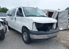 1GAZGPFGXH1168808: 39812075