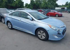 KMHEC4A49DA078696: 39812237