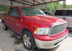 1D7RB1GT7AS111826: 39812653