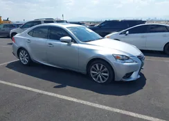 JTHBA1D27G5033757: 39812687