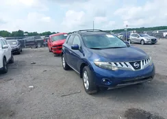 JN8AZ1MWXAW121734: 39812865