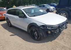 W04GV8SX3K1012319: 39813145