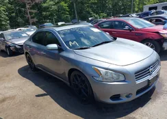 1N4AA51E39C840705: 39813971