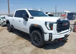 1GT49PEY7RF174236: 39813385