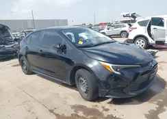 JTDBCMFE5R3033890: 39813470