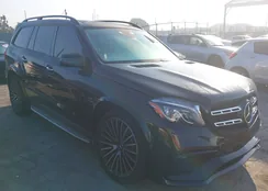 4JGDF7FE8JB036709: 39815987