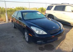 JTHBF30G130097198: 39815262