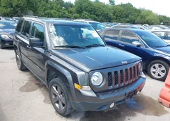 1C4NJPFA1FD341890: 39817327