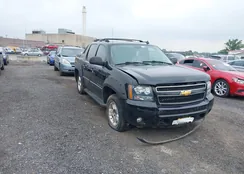 3GNFK12387G177023: 39817400