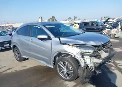 3CZRU6H9XKM726623: 39819046